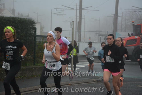 La Fleuryssoise2025/FLEURY2025_00447.JPG